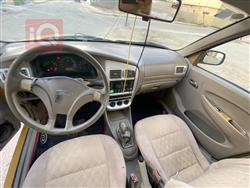 Chery Cowin